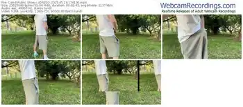 cam4-joredd-05-18-2025-17-41-30