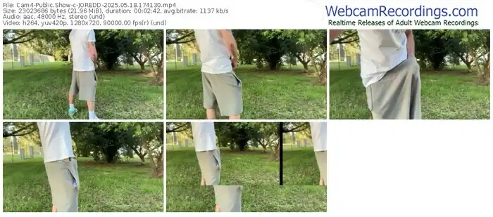 cam4-joredd-05-18-2025-17-41-30