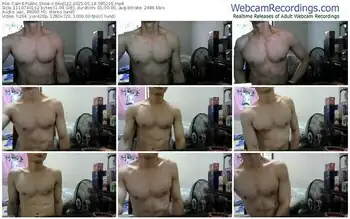 cam4-bbq322-05-18-2025-08-52-16