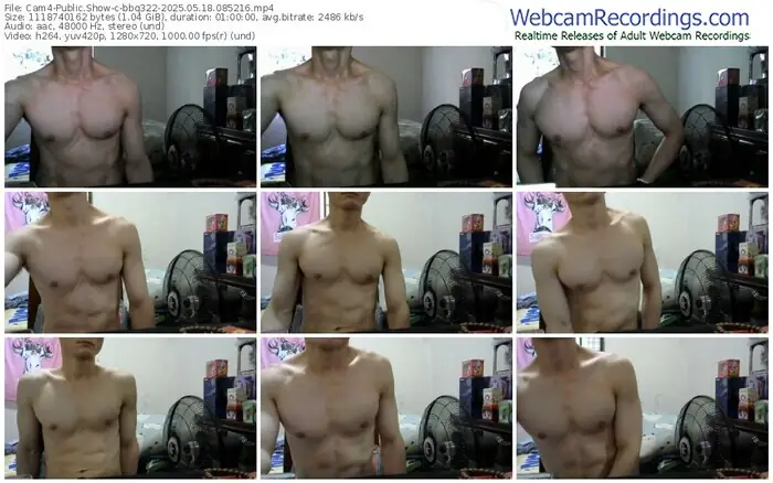 cam4-bbq322-05-18-2025-08-52-16