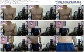 cam4-bbq322-05-18-2025-09-52-39