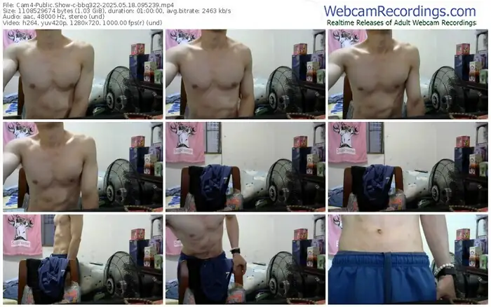 cam4-bbq322-05-18-2025-09-52-39