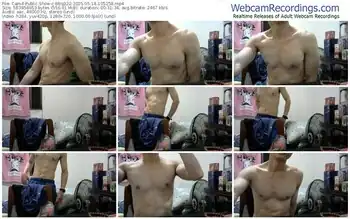 cam4-bbq322-05-18-2025-10-52-58