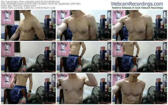 cam4-bbq322-05-18-2025-10-52-58