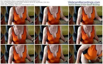 cam4-coquine1966-05-18-2025-15-52-15