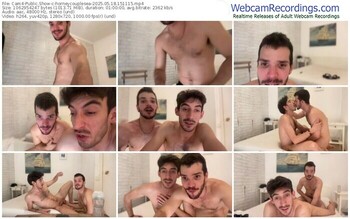 cam4-horneycouplesea-05-18-2025-15-11-15