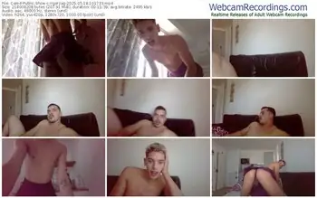 cam4-iigorzag-05-18-2025-10-17-33