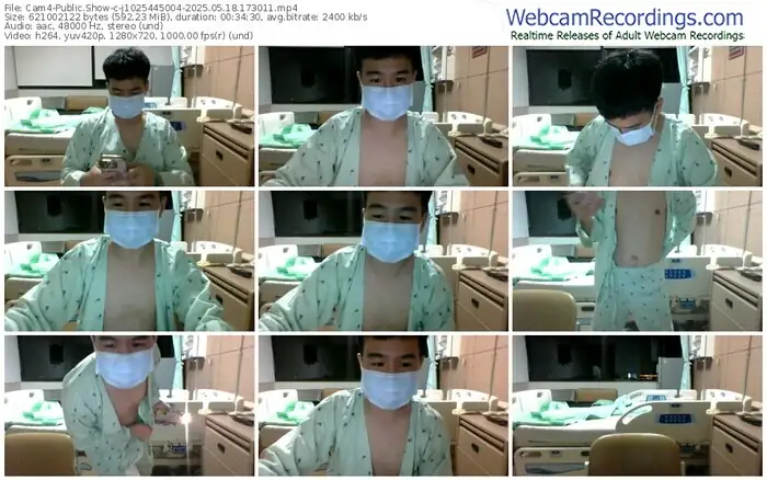 cam4-j1025445004-05-18-2025-17-30-11