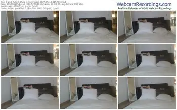 cam4-mickredge-05-18-2025-21-57-03