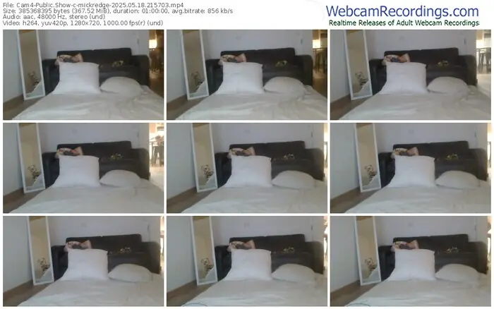 cam4-mickredge-05-18-2025-21-57-03