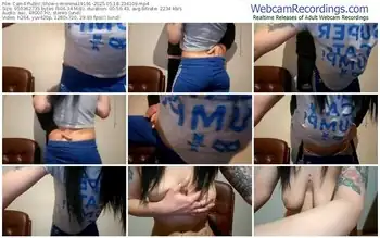 cam4-morena19191-05-18-2025-23-41-09