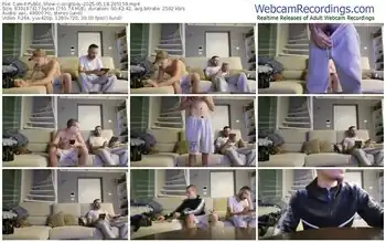 cam4-orignboy-05-18-2025-20-51-59