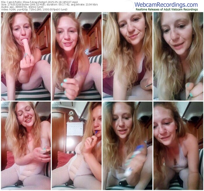 cam4-anayshotgirl-05-18-2025-18-51-07