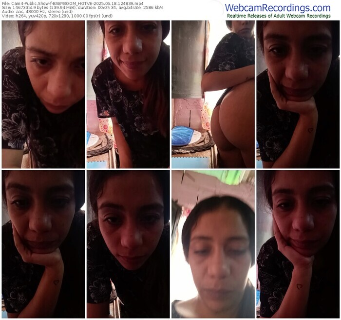 cam4-babyboom_hotve-05-18-2025-12-48-39