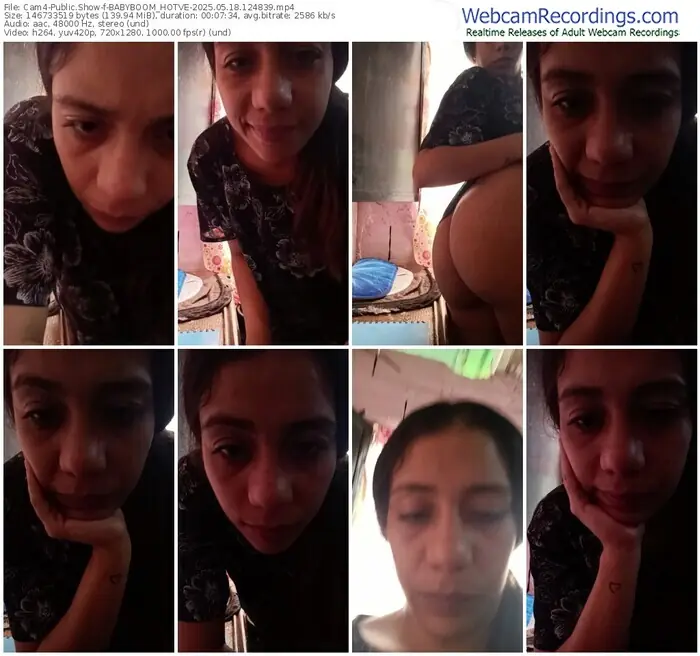 cam4-babyboom_hotve-05-18-2025-12-48-39