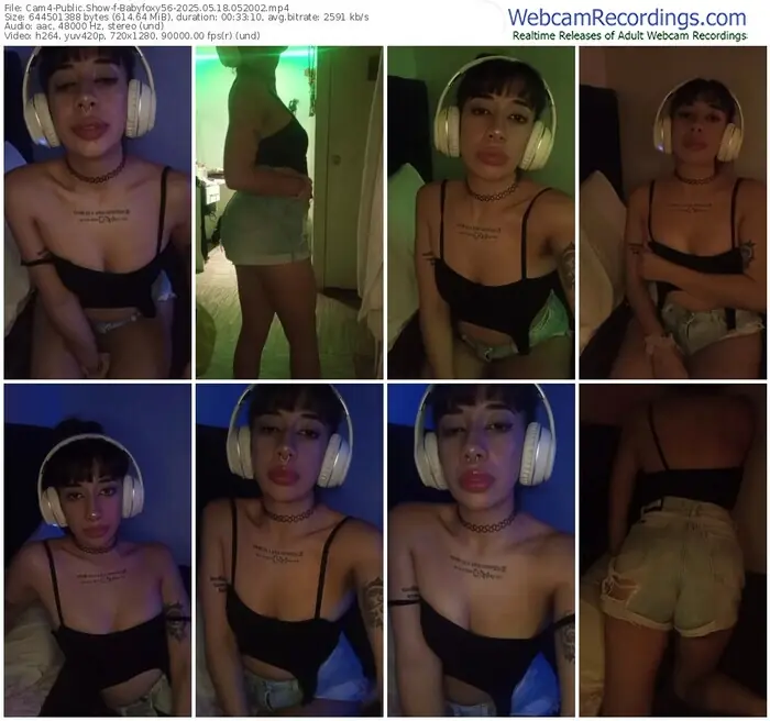 cam4-babyfoxy56-05-18-2025-05-20-02