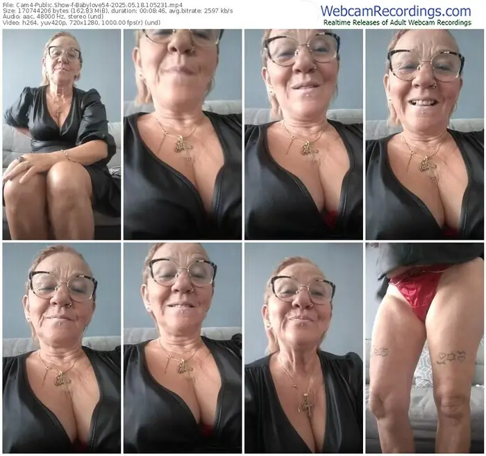 cam4-babylove54-05-18-2025-10-52-31