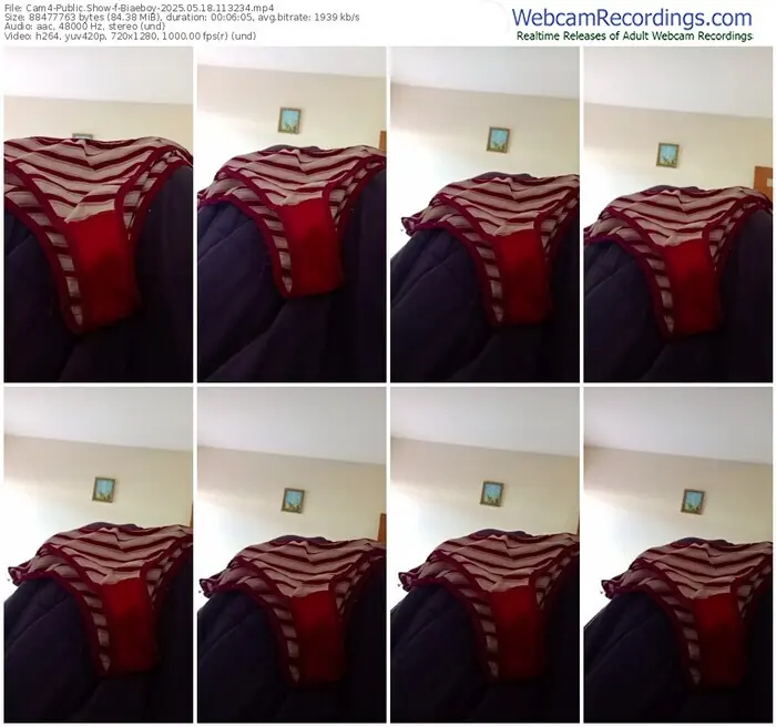 cam4-biaeboy-05-18-2025-11-32-34