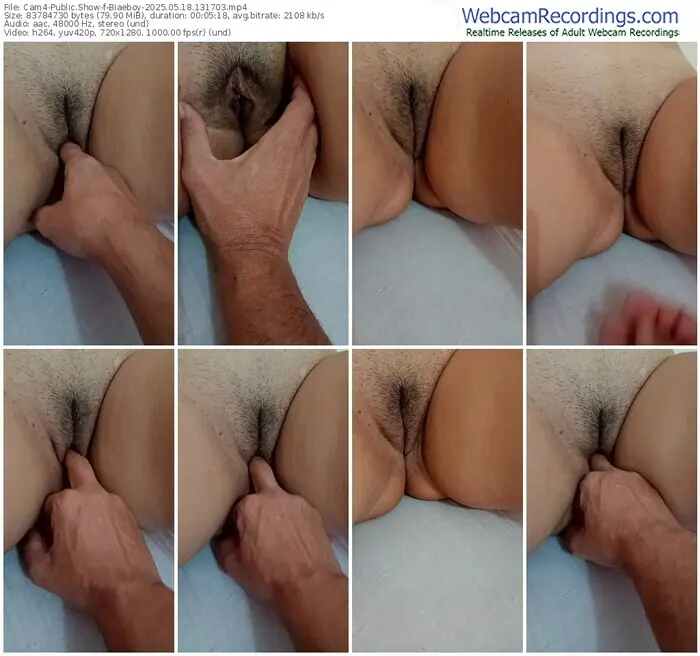 cam4-biaeboy-05-18-2025-13-17-03