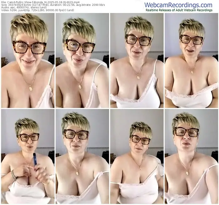 cam4-bionda_m-05-18-2025-01-46-23