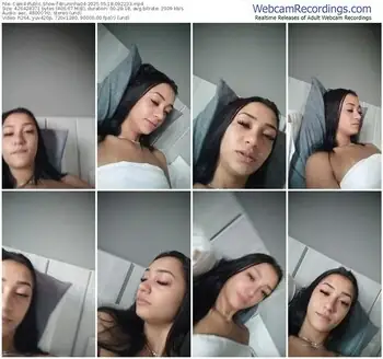 cam4-bruninha04-05-18-2025-09-22-33