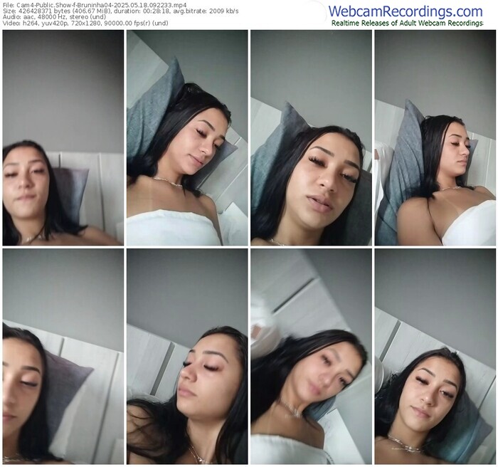 cam4-bruninha04-05-18-2025-09-22-33