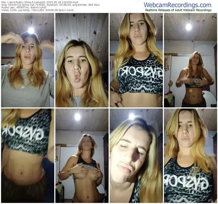cam4-campi01-05-18-2025-23-24-29