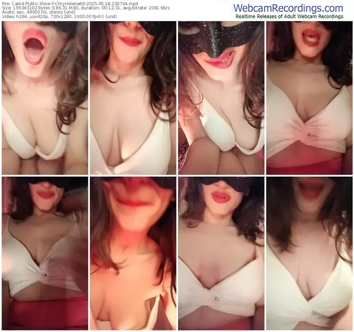 cam4-chryhelena69-05-18-2025-23-07-04