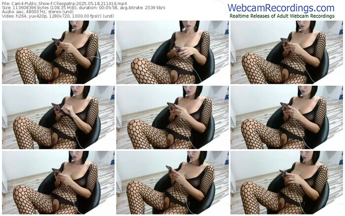 cam4-clleopatra-05-18-2025-21-14-16