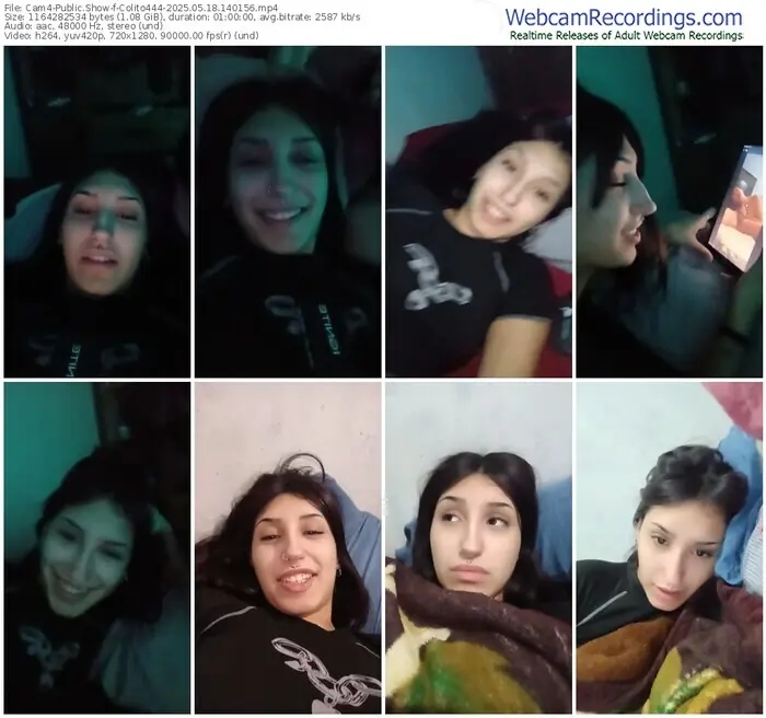 cam4-colito444-05-18-2025-14-01-56