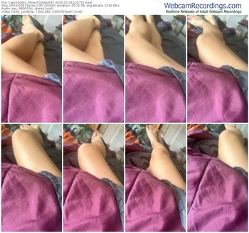 cam4-diletta547-05-18-2025-10-27-51