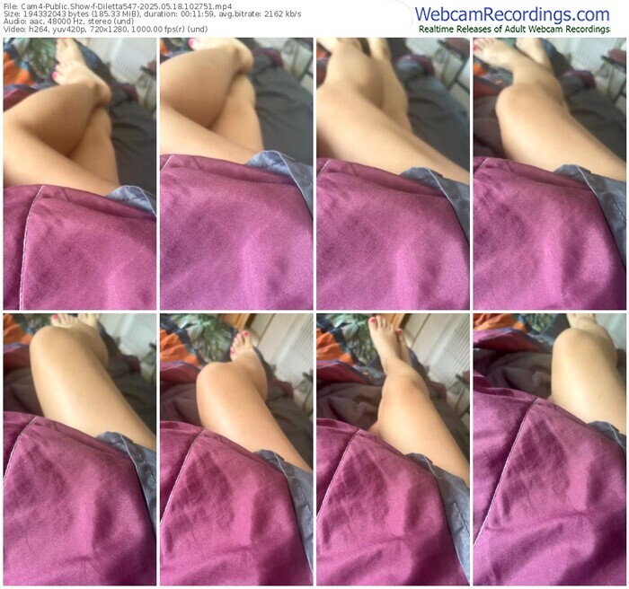 cam4-diletta547-05-18-2025-10-27-51