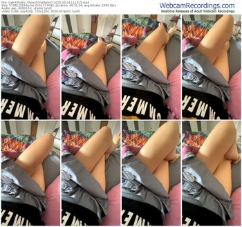 cam4-diletta547-05-18-2025-11-13-15