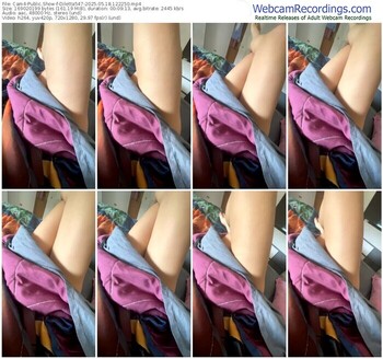 cam4-diletta547-05-18-2025-12-22-50