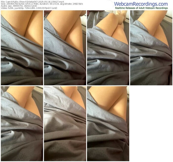 cam4-diletta547-05-18-2025-13-56-27