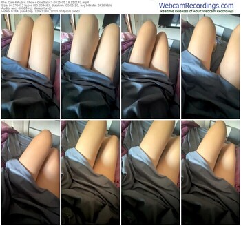 cam4-diletta547-05-18-2025-15-01-41