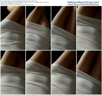cam4-diletta547-05-18-2025-17-58-37