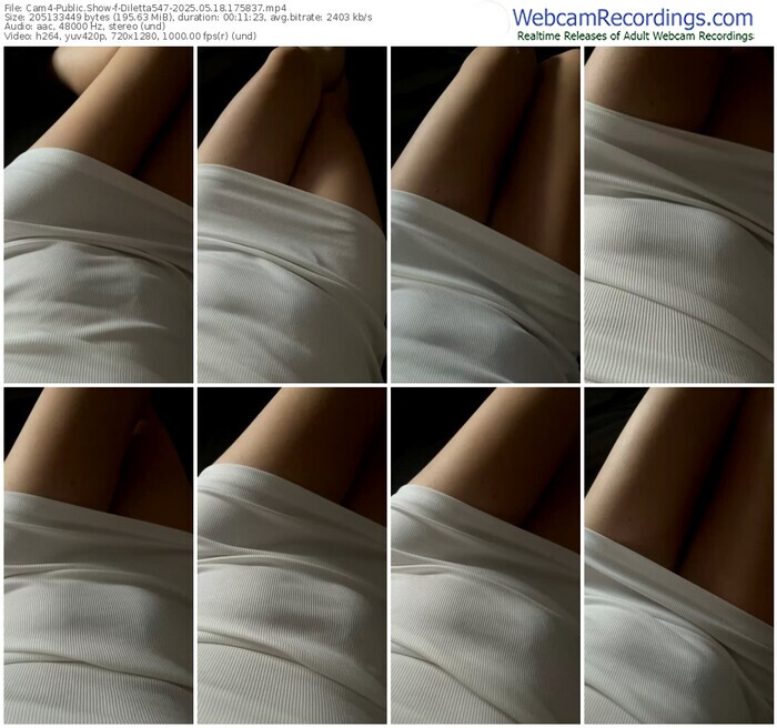 cam4-diletta547-05-18-2025-17-58-37