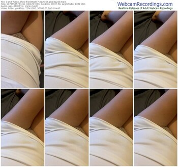 cam4-diletta547-05-18-2025-18-12-29
