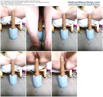 cam4-fassfucklover-05-18-2025-16-24-10