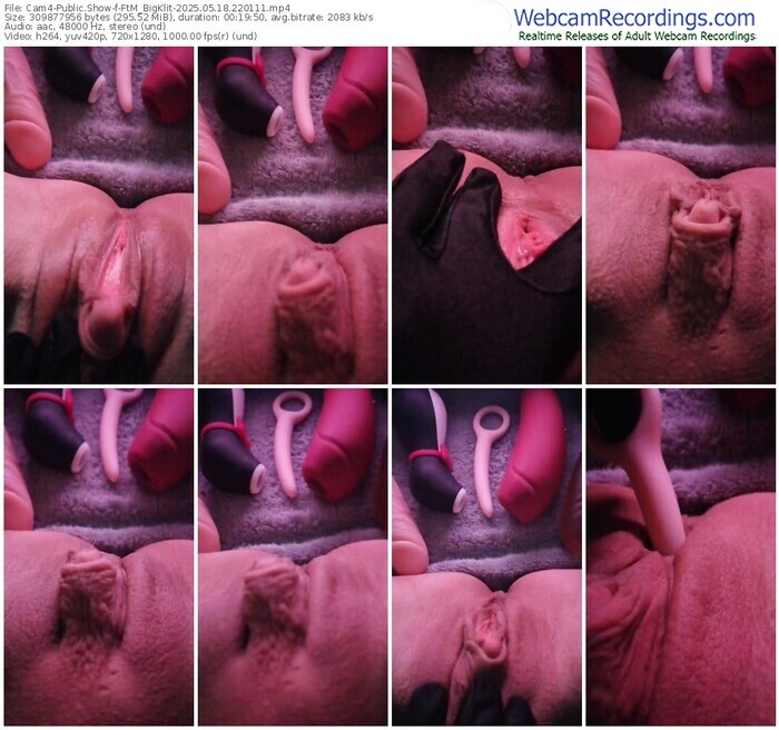 cam4-ftm_bigklit-05-18-2025-22-01-11