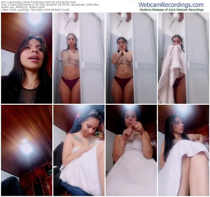 cam4-gh4nima-05-18-2025-14-42-21