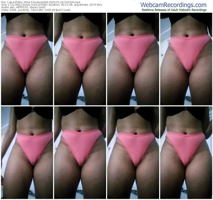 cam4-gostosa366-05-18-2025-02-33-29