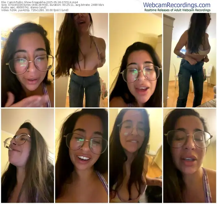 cam4-isapekha-05-18-2025-07-05-14