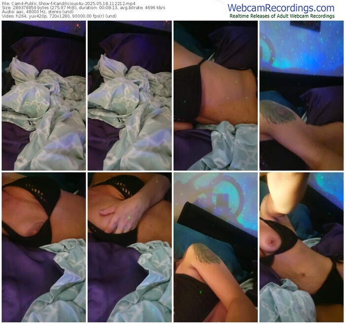cam4-kandilicious4u-05-18-2025-11-22-12