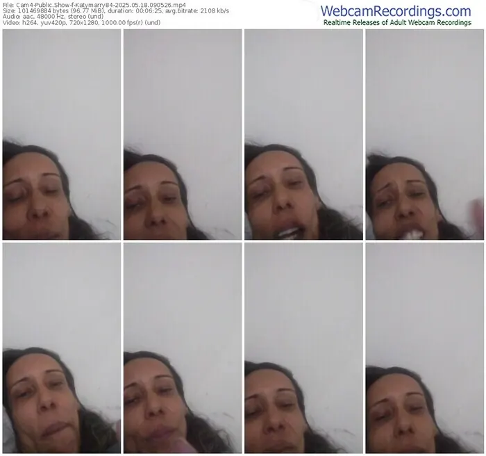 cam4-katymarry84-05-18-2025-09-05-26