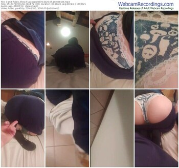cam4-lacoppia9679-05-18-2025-02-44-24