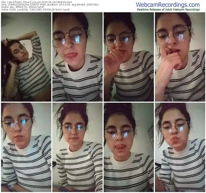 cam4-liia_00-05-18-2025-18-08-25