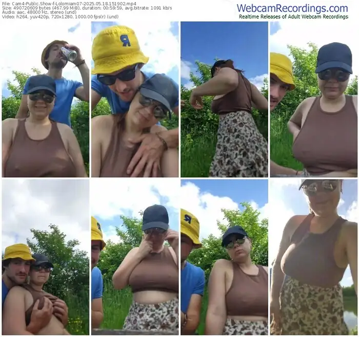 cam4-lolomiam07-05-18-2025-15-19-02