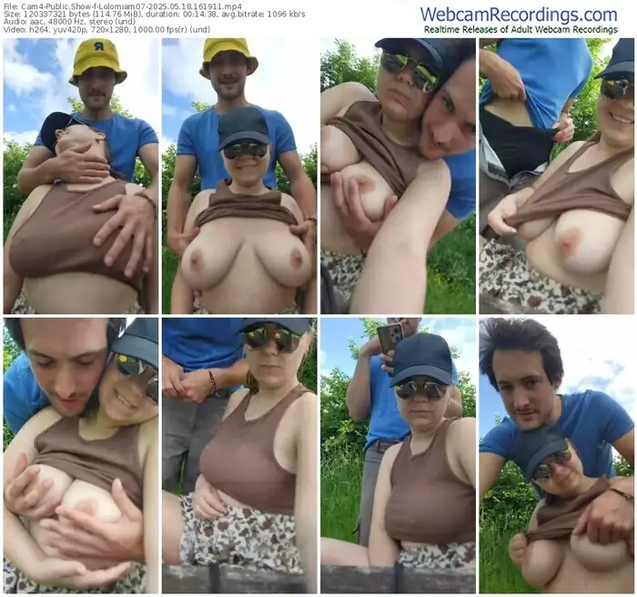 cam4-lolomiam07-05-18-2025-16-19-11